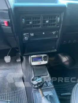 Gol CL 1.6 Mi 2p e 4p