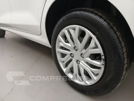 ARGO 1.0 FIREFLY FLEX DRIVE MANUAL