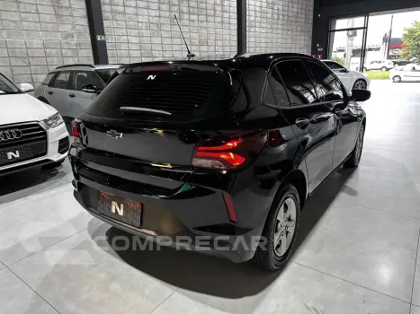 ONIX 1.0 FLEX MANUAL