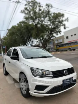 VOYAGE 1.0 Flex 12V 4p