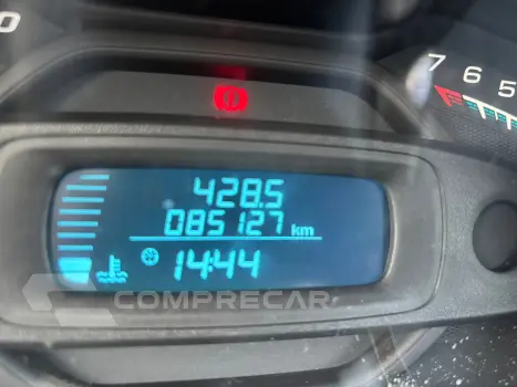 MONTANA 1.4 MPFI Combo CS 8V