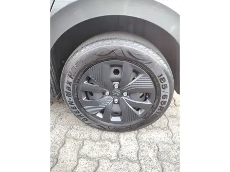 POLO 1.0 MPI TRACK MANUAL