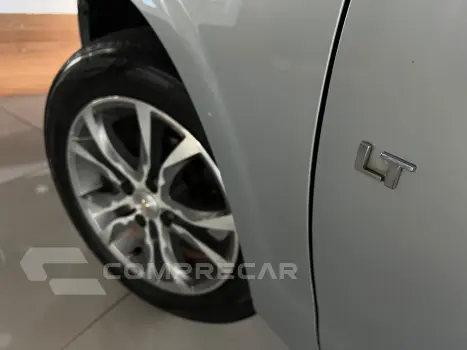 CELTA 1.0 MPFI LT 8V FLEX 4P MANUAL