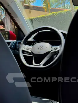 POLO 1.0 170 TSI Highline