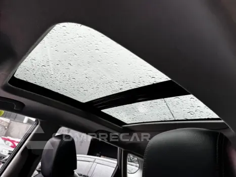 TRACKER - 1.2 TURBO PREMIER AUTOMÁTICO
