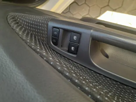 Gol 1.0 G6 TREND FLEX