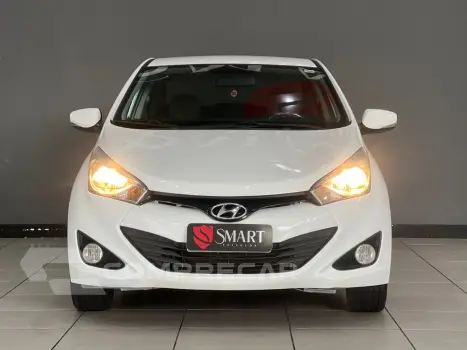 HB20S 1.6 PREMIUM 16V FLEX 4P MANUAL