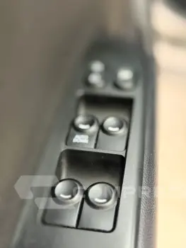 HB20 Comf./C.Plus/C.Style 1.0 Flex 12V