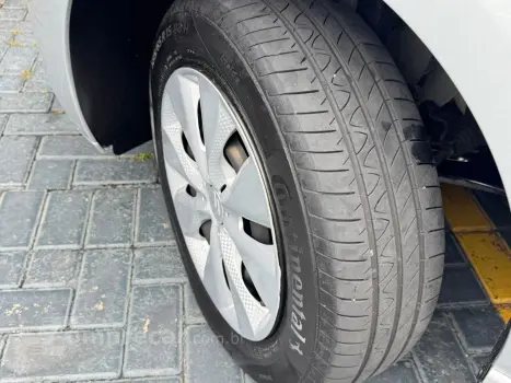 C3 1.2 Pure Tech Origine