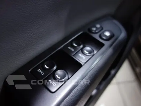 HB20S - 1.6 PREMIUM 16V 4P AUTOMÁTICO