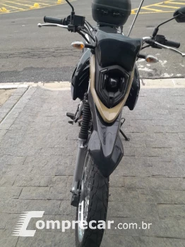 CROSSER Z ABS