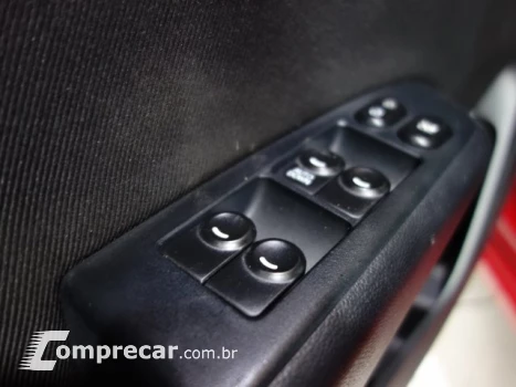 HB20 - 1.0 COMFORT 12V 4P MANUAL