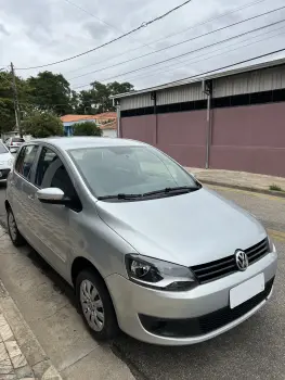 FOX 1.0 MI Bluemotion 8V