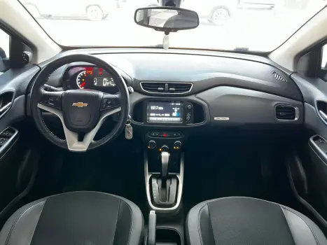 ONIX 1.4 MPFI Activ 8V