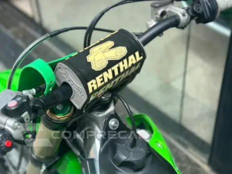 KX 250
