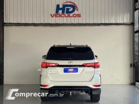 HILUX SWDMDA4MD