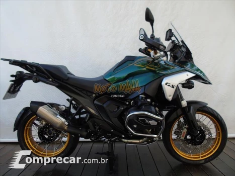 R 1300 GS OPTION 719