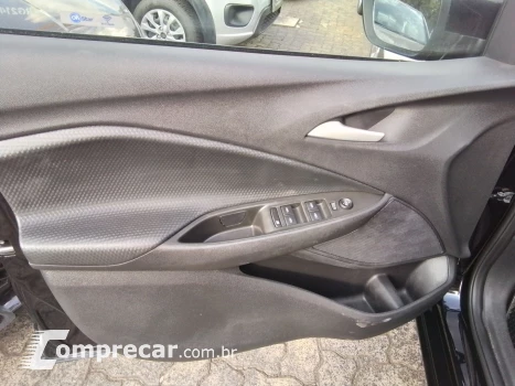 ONIX 1.0 FLEX LT MANUAL