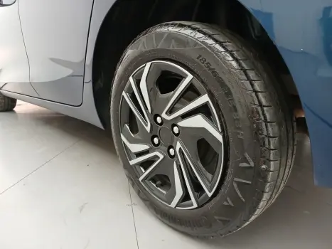 ONIX 1.0 FLEX LT MANUAL