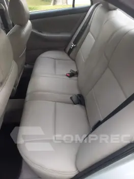 COROLLA 1.8 XEI 16V