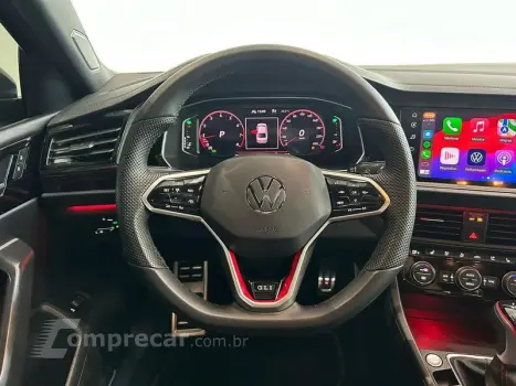 JETTA GLI 350 TSI 2.0 16V 4P AUT