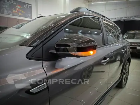 KARDIAN 1.0 TCE FLEX PREMIÉRE EDITION EDC