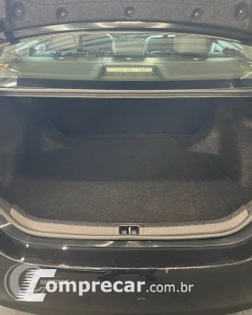 COROLLA 2.0 XEI 16V