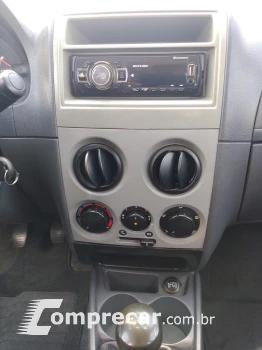 PALIO 1.0 MPI Trofeo Fire 8V