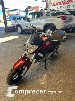 HONDA CB 300R/ 300R FLEX