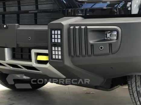 T2 1.5 TCI PHEV PREMIUM AWD DHT