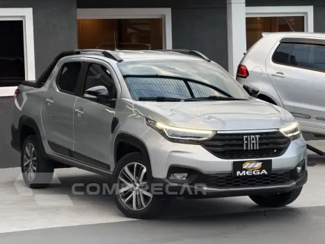 STRADA 1.3 FIREFLY FLEX VOLCANO CD MANUAL