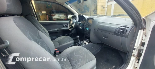 STRADA 1.4 MPI Trekking CS 8V