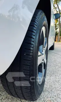 ONIX 1.4 MPFI LT 8V