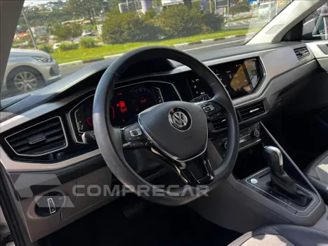 VIRTUS 1.0 200 TSI Highline