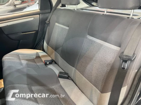 CELTA - 1.0 MPFI LT 8V 4P MANUAL