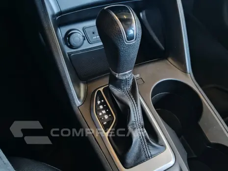 IX35 2.0 MPFI GL 16V