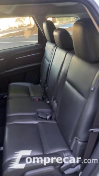 JOURNEY 2.7 RT V6 24V