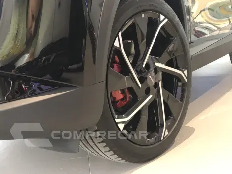 7 1.5 TGDI PHEV PRESTIGE DHT