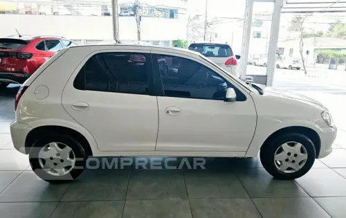 CELTA 1.0L LT