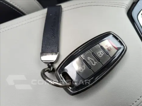 HAVAL H6 1.5 Phev19 E-traction