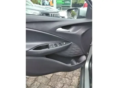 ONIX 1.0 TURBO FLEX LT MANUAL