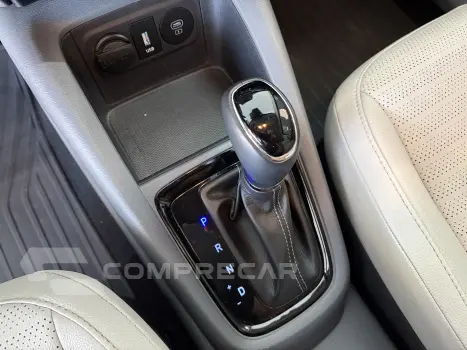 HB20S 1.0 TGDI FLEX PLATINUM PLUS AUTOMÁTICO