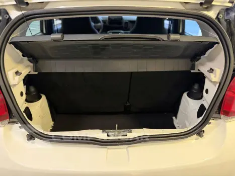 MOBI EASY 1.0 Fire Flex 5p.