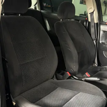 Astra Advantage 2.0 MPFI 8V FlexPower 5p