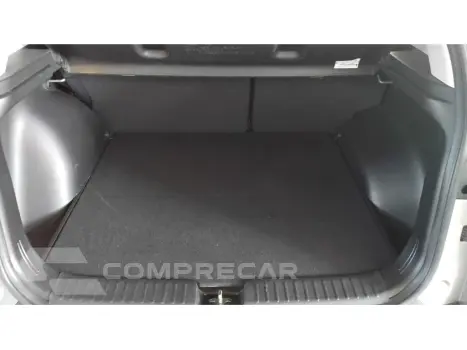 CRETA 1.0 TGDI FLEX COMFORT AUTOMÁTICO