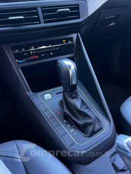 NIVUS 1.0 200 TSI Highline