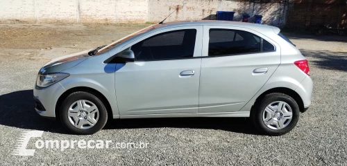 ONIX 1.0 LT