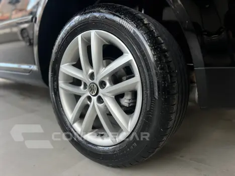 GOLF 2.0 MI SPORTLINE 8V FLEX 4P TIPTRONIC