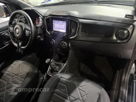 STRADA 1.3 FIREFLY FLEX VOLCANO CD MANUAL