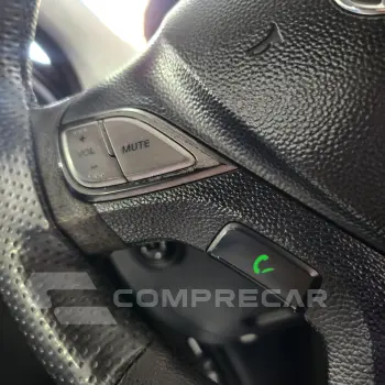 HB20 1.0 12V Comfort